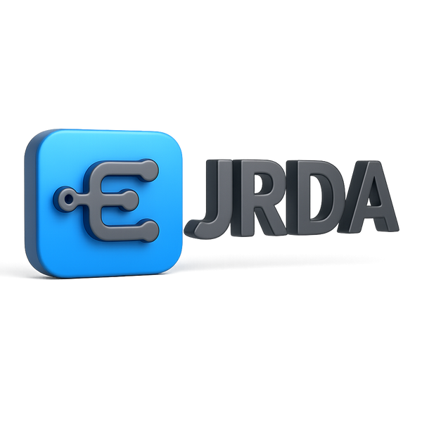 J&R D&A